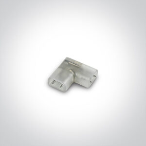 Kampinė jungtis, 7850L, skirta LED25723, LED25724, LED25725, LED25726