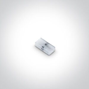 Jungtis, 7860C, skirta LED25732, LED25733, LED25734, LED88970