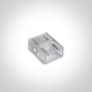 Jungtis, 7862C, skirta LED25741, LED25742