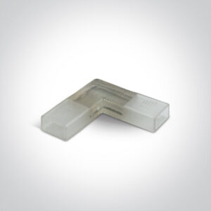 Kampinė jungtis, 7862L, skirta LED25741, LED25742