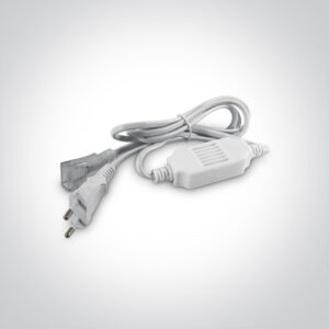 Maitinimo šaltinis, 7862P, skirtas LED25741, LED25742