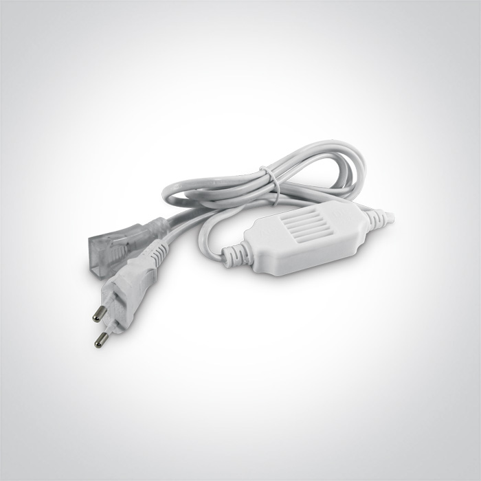 Maitinimo šaltinis, 7862P, skirtas LED25741, LED25742