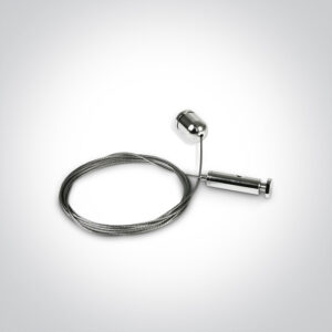 Pakabinimo rinkinys, 7900P