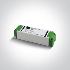 30W LED maitinimo šaltinis