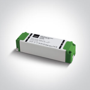 30W LED maitinimo šaltinis
