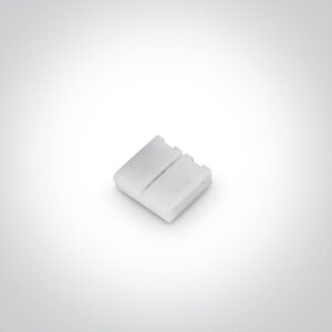 LED juostos sujungimas, 8mm, 7822