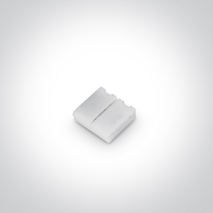 LED juostos sujungimas, 8mm, 7822