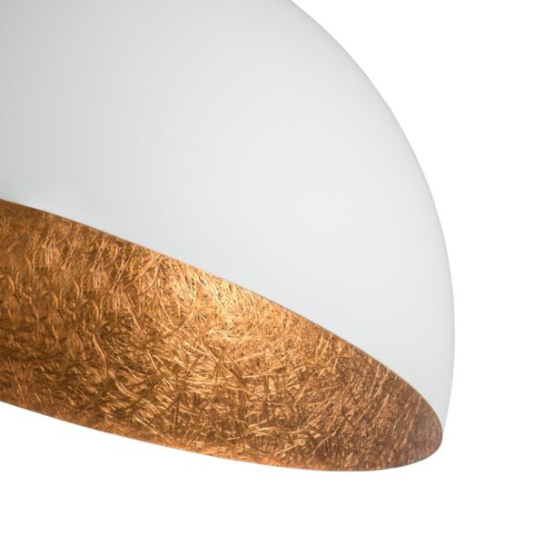 Lubinis šviestuvas  Sfera 32461 - Image 3