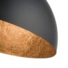 Lubinis šviestuvas  Sfera 32470 - Image 3