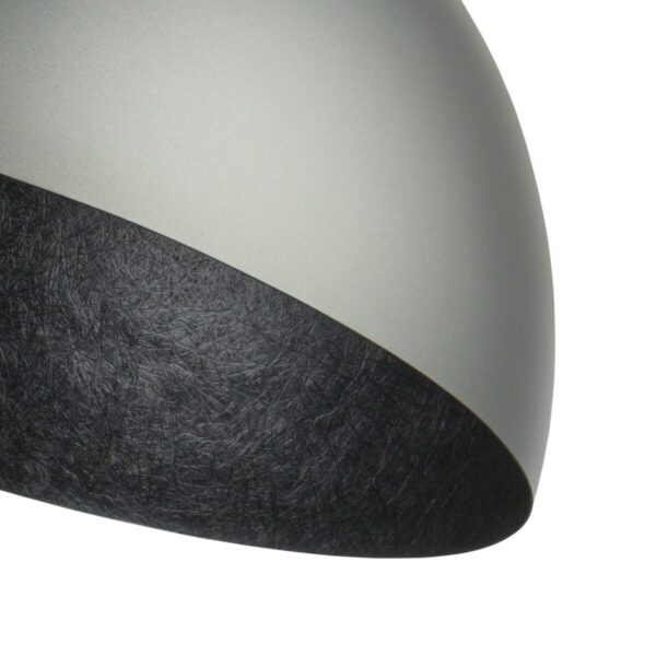 Lubinis šviestuvas  Sfera 32456 - Image 3