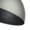 Lubinis šviestuvas  Sfera 32458 - Image 3