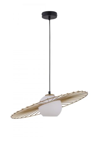Pakabinamas šviestuvas  Sol 32037