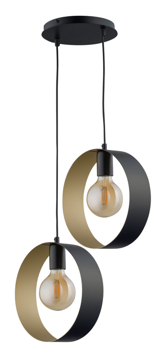 Pakabinamas šviestuvas  Happy 32284