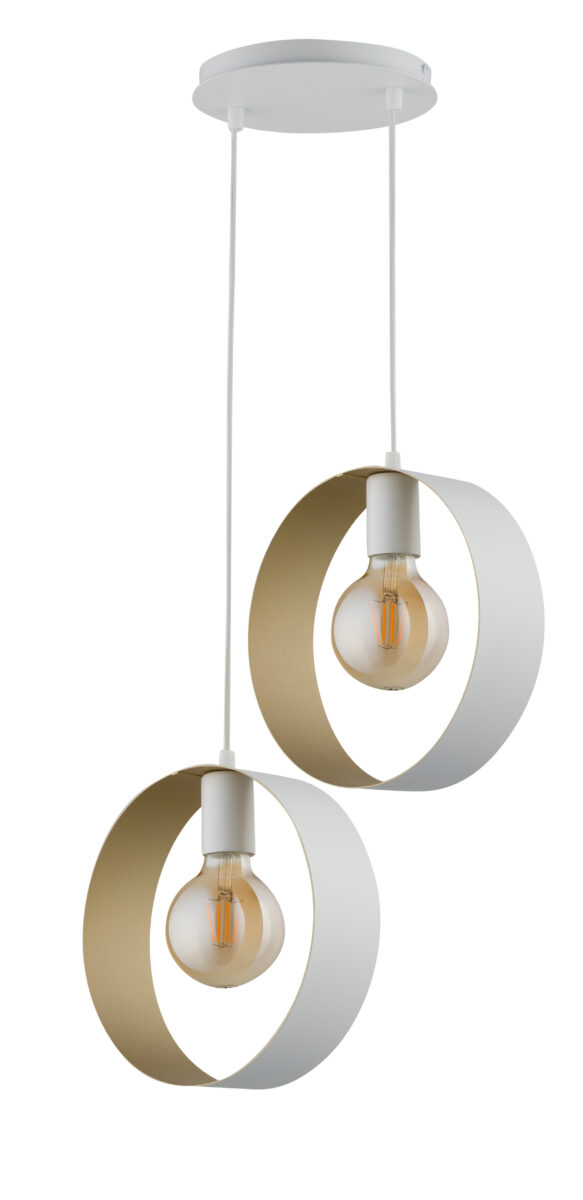 Pakabinamas šviestuvas  Happy 32290