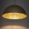 Pakabinamas šviestuvas  Sfera 32295 - Image 3