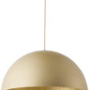 Pakabinamas šviestuvas  Sfera 32295