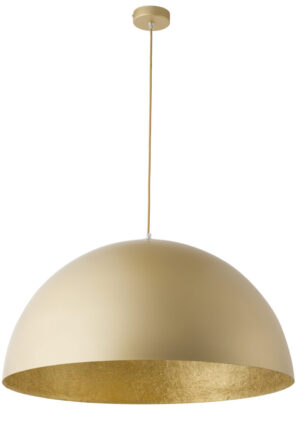 Pakabinamas šviestuvas  Sfera 32292