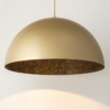 Pakabinamas šviestuvas  Sfera 32296 - Image 2