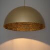 Pakabinamas šviestuvas  Sfera 32296 - Image 3