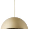 Pakabinamas šviestuvas  Sfera 32296
