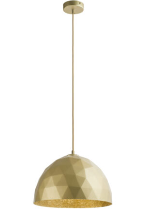 Pakabinamas šviestuvas  Diament 32303