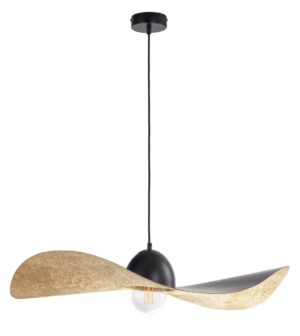 Pakabinamas šviestuvas  Kapello 32340
