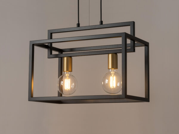 Pakabinamas šviestuvas  Vigo 32439 - Image 2