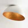 Lubinis šviestuvas  Sfera 32462 - Image 2
