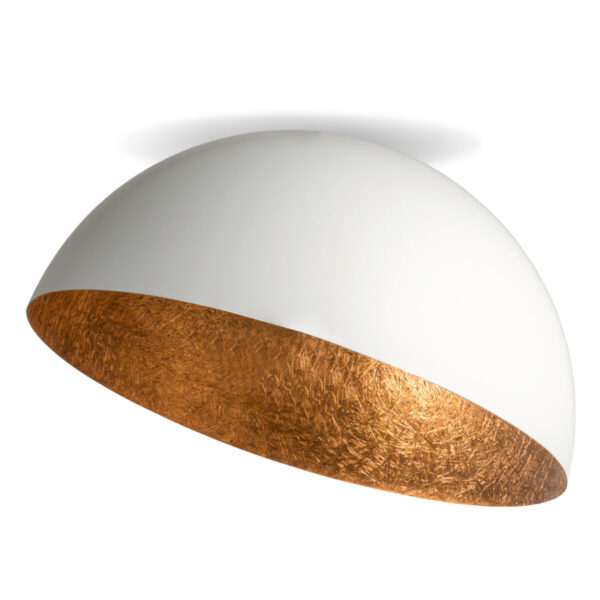 Lubinis šviestuvas  Sfera 32462