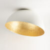 Lubinis šviestuvas  Sfera 32464 - Image 2