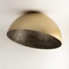 Lubinis šviestuvas  Sfera 32481 - Image 2