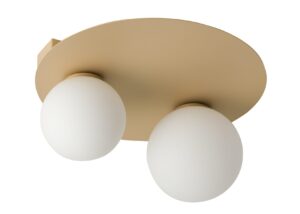 Lubinis šviestuvas  Argon  33268