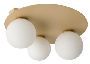 Lubinis šviestuvas  Argon  33271