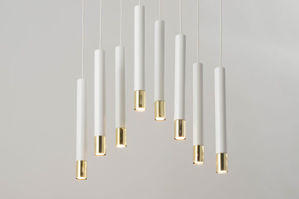 Pakabinamas šviestuvas  Sopel 33391 - Image 3