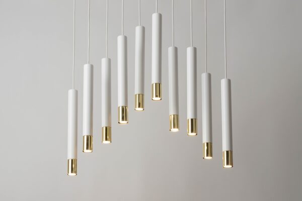 Pakabinamas šviestuvas  Sopel 33392 - Image 3