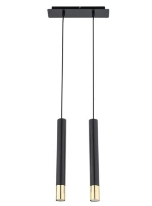 Pakabinamas šviestuvas  Sopel 33394