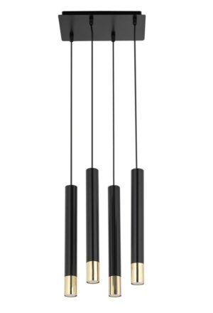 Pakabinamas šviestuvas  Sopel 33396
