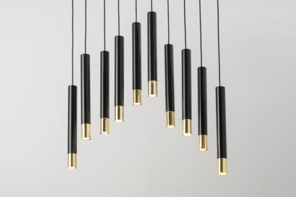 Pakabinamas šviestuvas  Sopel 33399 - Image 2