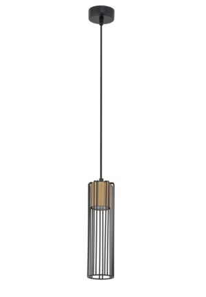 Pakabinamas šviestuvas  Fobia 33449