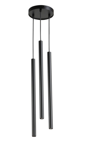 Pakabinamas šviestuvas  Sopel 33622