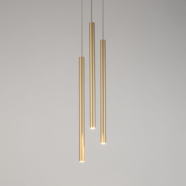 Pakabinamas šviestuvas  Sopel 33624 - Image 2