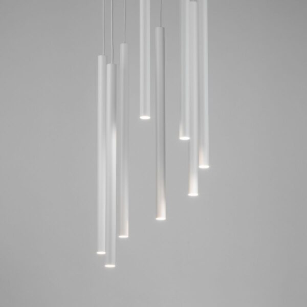 Pakabinamas šviestuvas  Sopel 33629 - Image 2