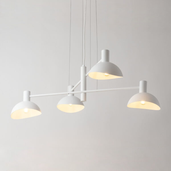 Pakabinamas šviestuvas  Artis 40530 - Image 2