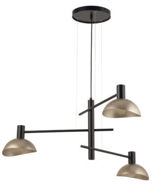 Pakabinamas šviestuvas  Artis 40567