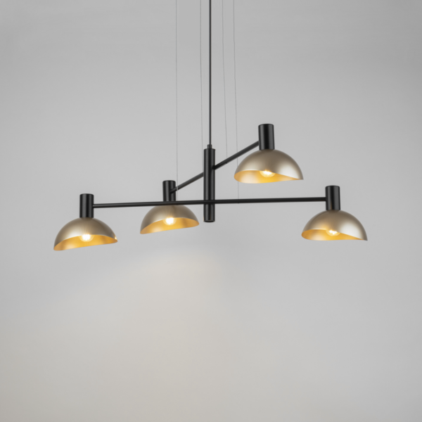 Pakabinamas šviestuvas  Artis 40568 - Image 2