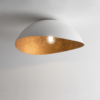 Lubinis šviestuvas  Solaris 40618 - Image 2