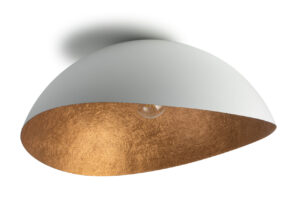 Lubinis šviestuvas  Solaris 40620