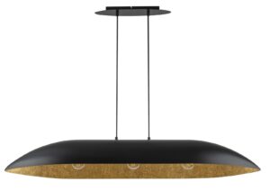 Pakabinamas šviestuvas  Gondola 40632