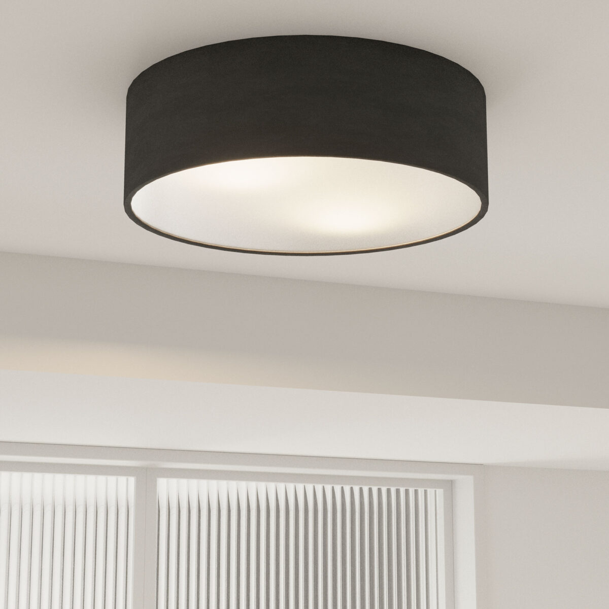 Lubinis šviestuvas Soft 40652 - Image 4