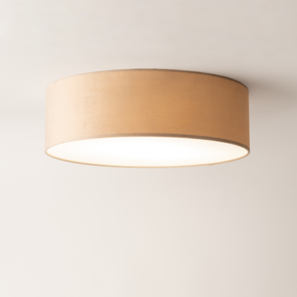 Lubinis šviestuvas  Soft 40655 - Image 2